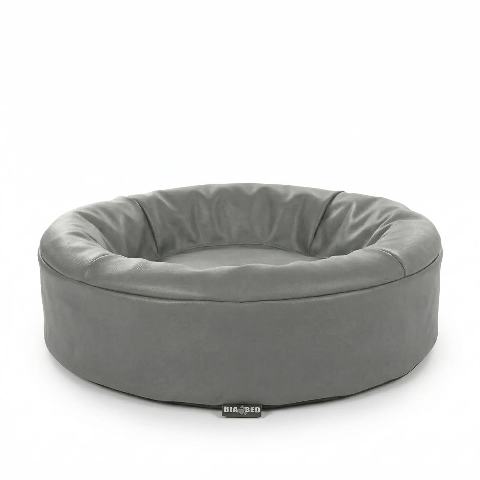 Bia Bed Designa Din Egen Bia Hundbädd