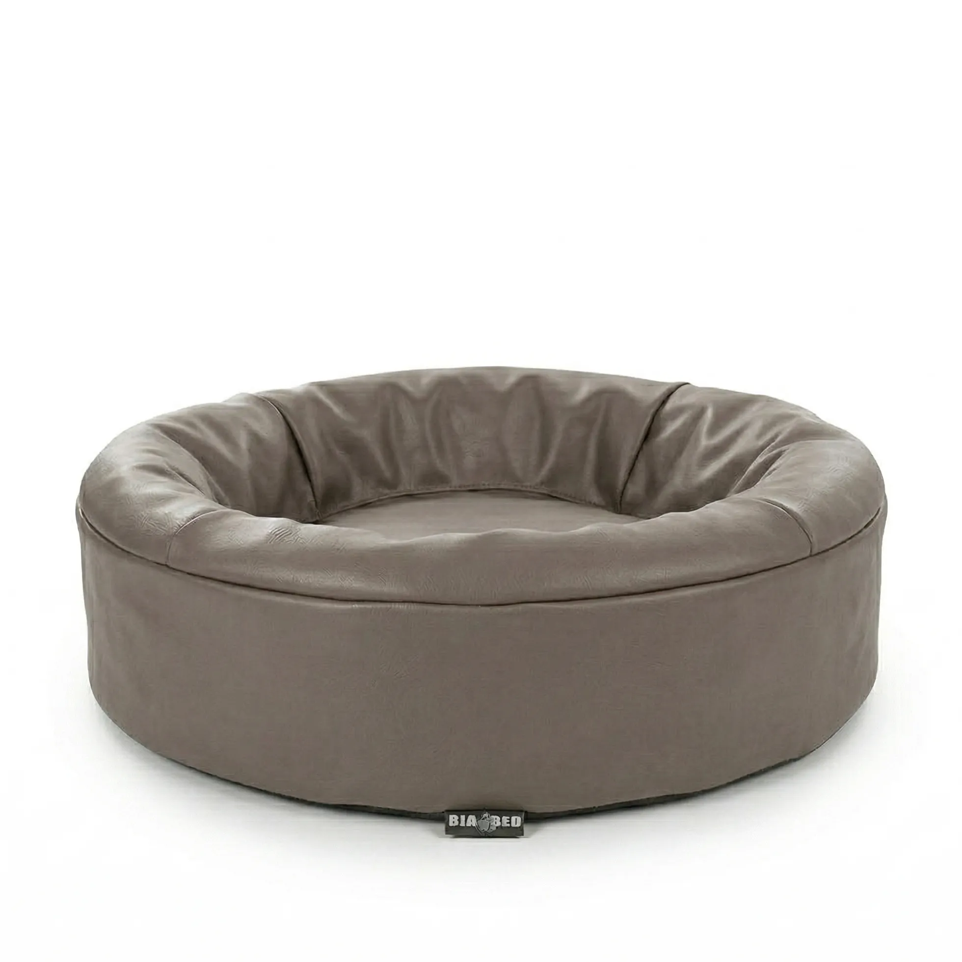 Bia Bed Designa Din Egen Bia Hundbädd
