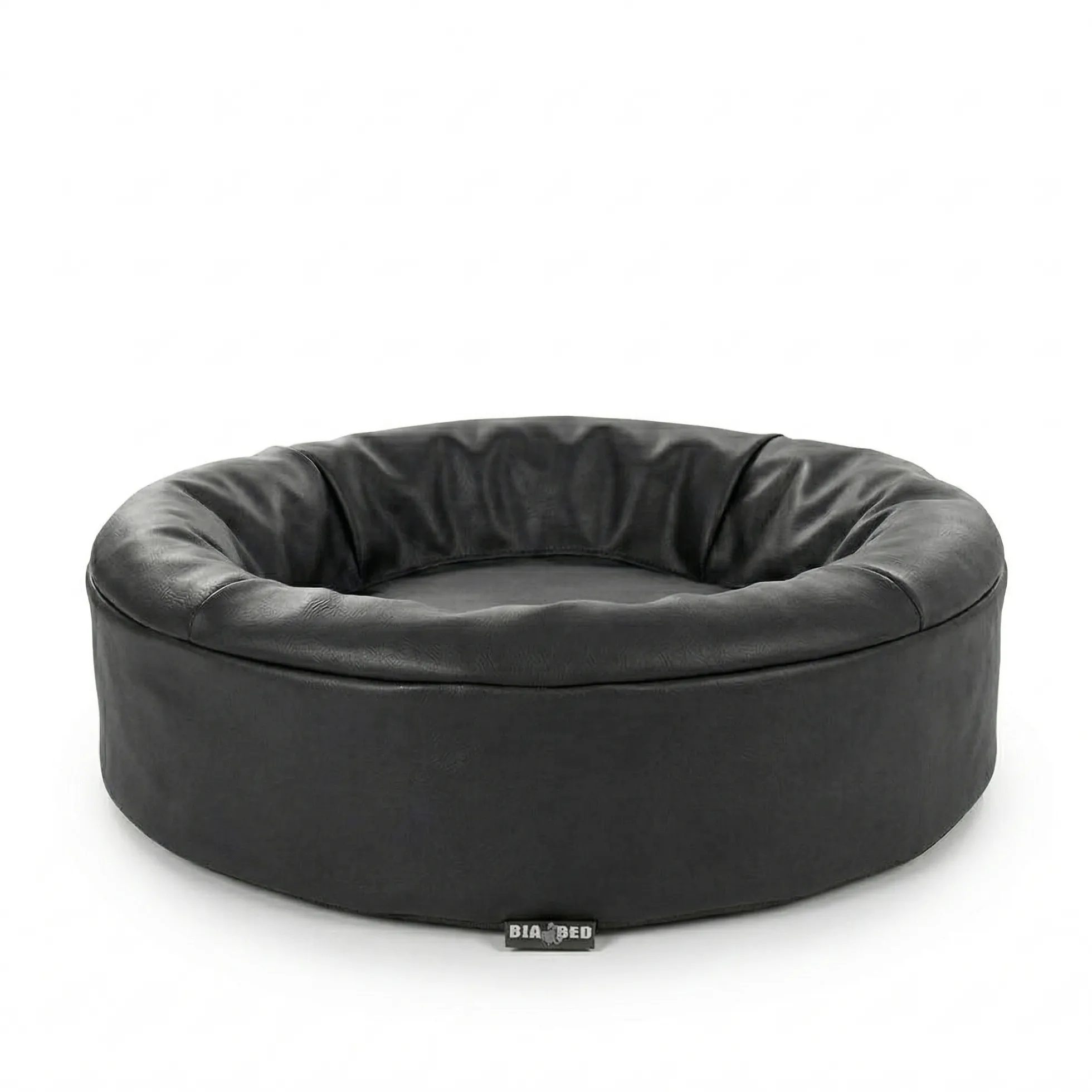 Bia Bed Designa Din Egen Bia Hundbädd