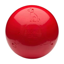 Boomer Ball