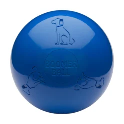Boomer Ball