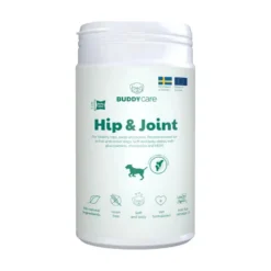 BuddyCare Hip & Joint Support