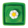 Catit Flower Mini Vattenfontän
