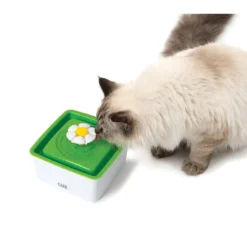 Catit Flower Mini Vattenfontän