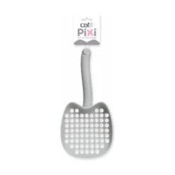 Catit Pixi Kattspade