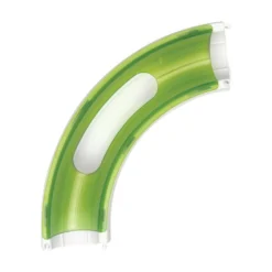Catit Senses 2.0 Curved Circuit Track