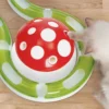 Catit Senses 2.0 Mushroom