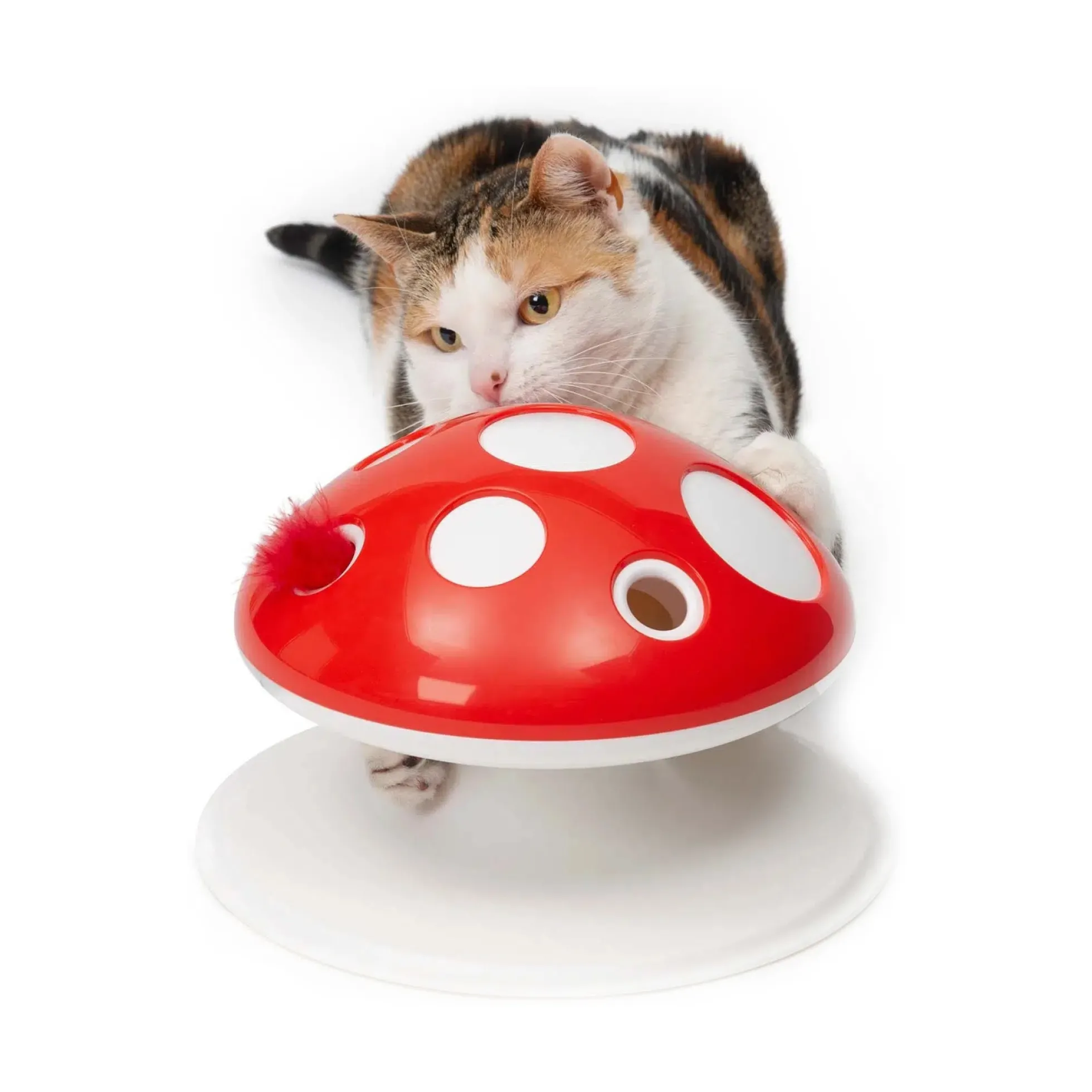 Catit Senses 2.0 Mushroom