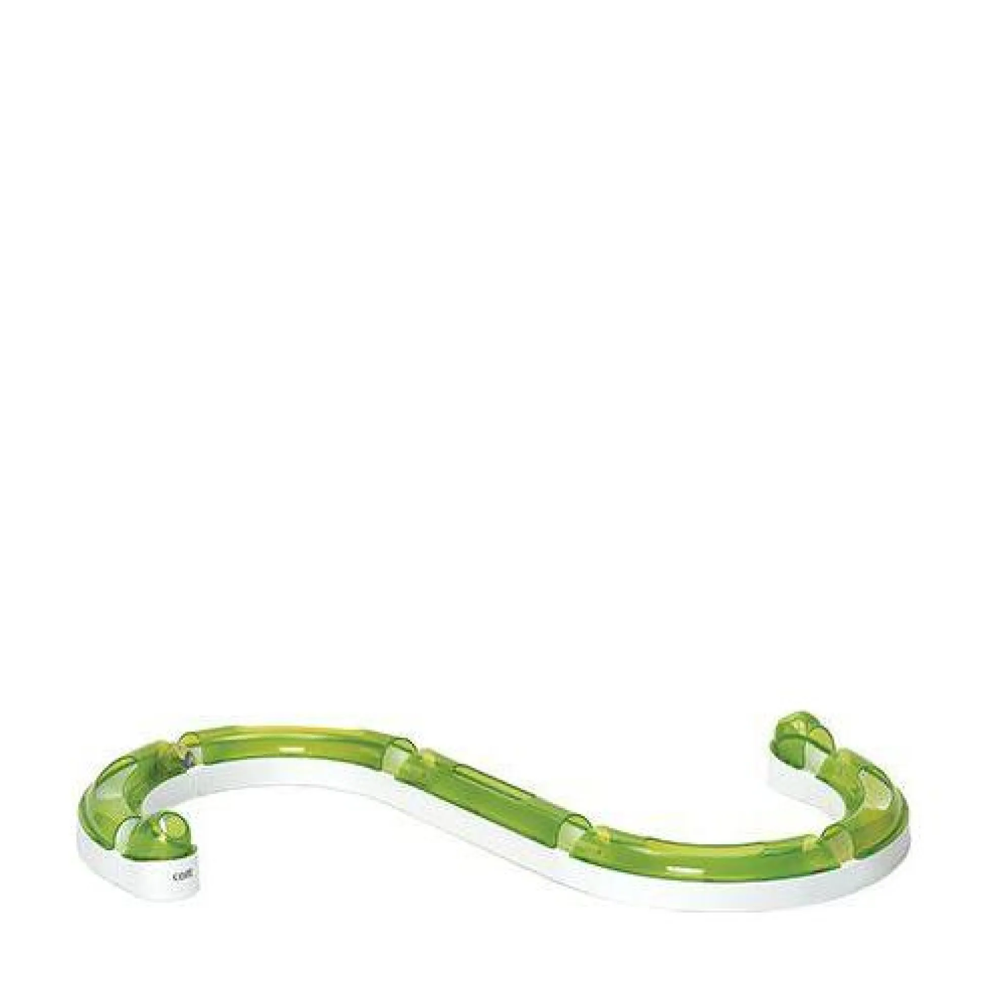 Catit Senses 2.0 Play Circuit