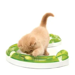 Catit Senses 2.0 Play Circuit