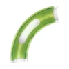 Catit Senses 2.0 Raised Circuit Track