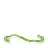 Catit Senses 2.0 Wave Circuit