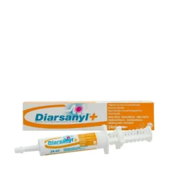 Ceva Diarsanyl