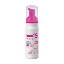 Ceva Douxo S3 Calm Mousse