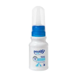 Ceva Douxo S3 Care Ear Cleaner
