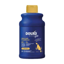 Ceva Douxo Spa Conditioner