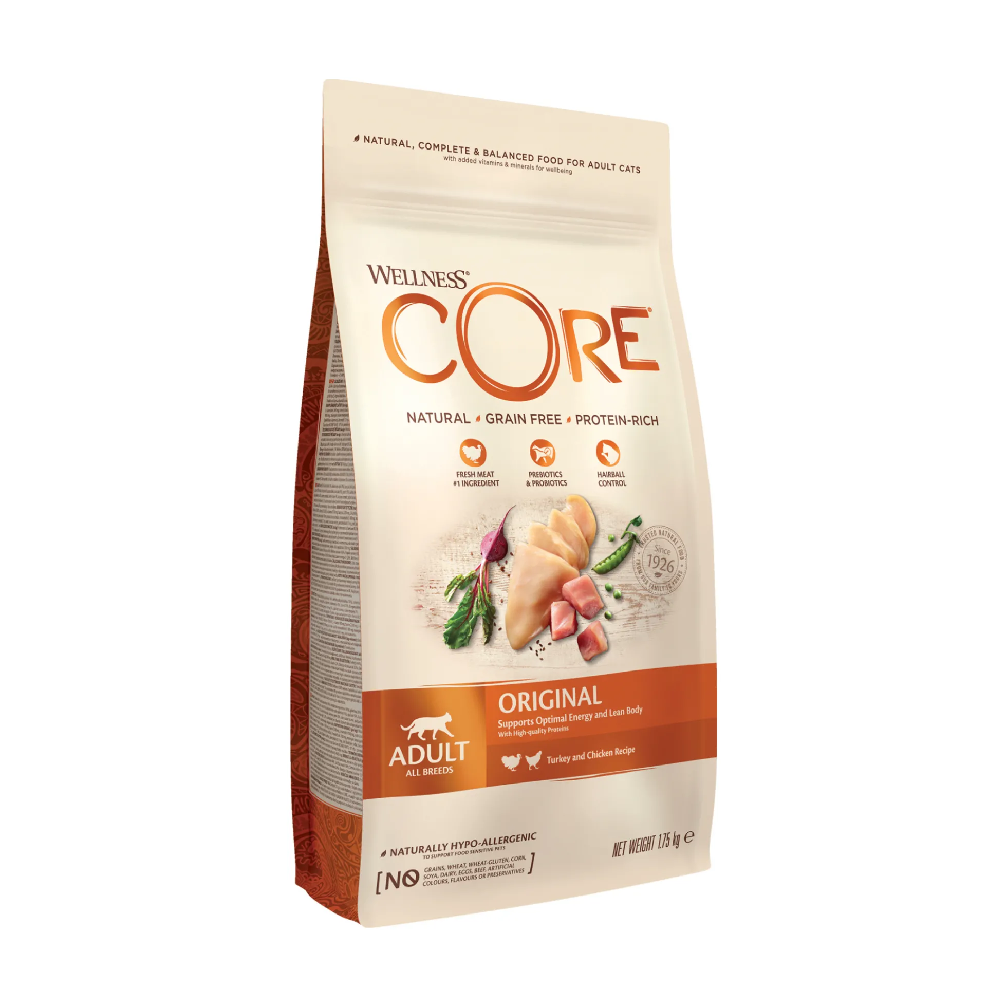 CORE Cat Adult Original