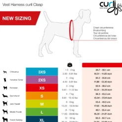 Curli Clasp Merino Step-In Sele