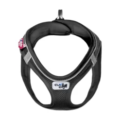 Curli Magnetic Vest Sele
