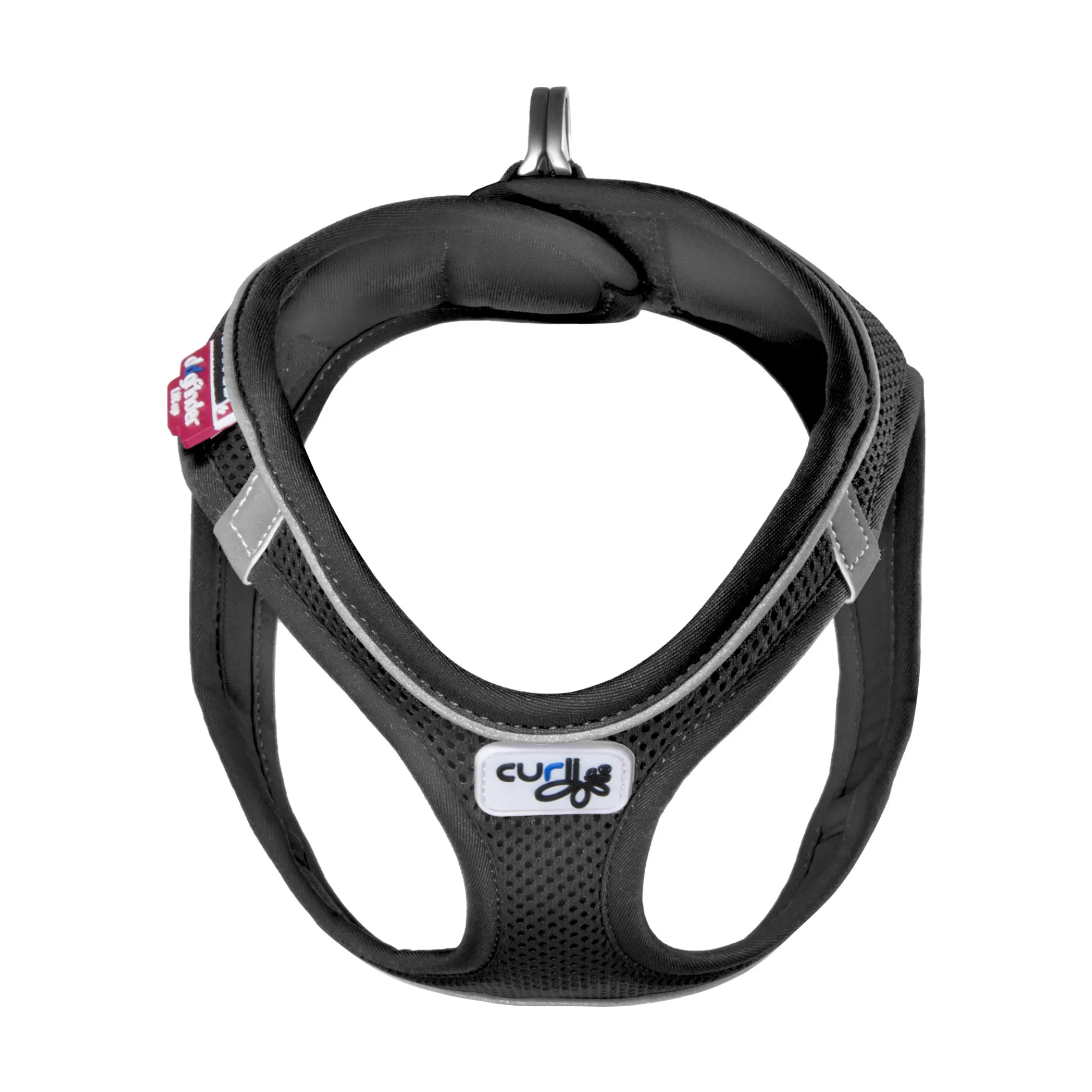 Curli Magnetic Vest Sele