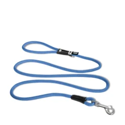 Curli Stretch Comfort Koppel