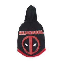 Deadpool Hundtröja