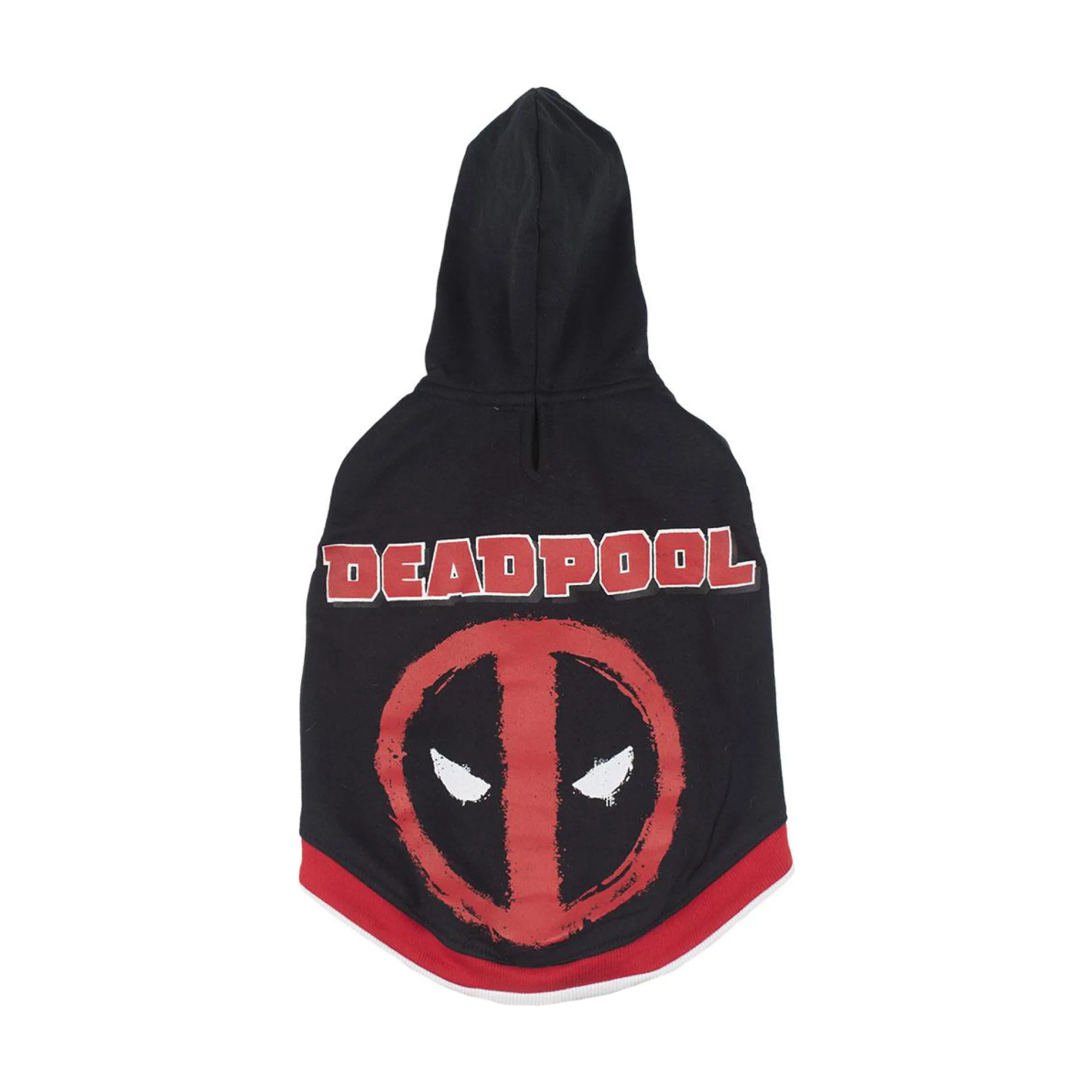 Deadpool Hundtröja
