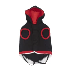 Deadpool Hundtröja