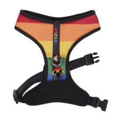 Disney Pride Harness