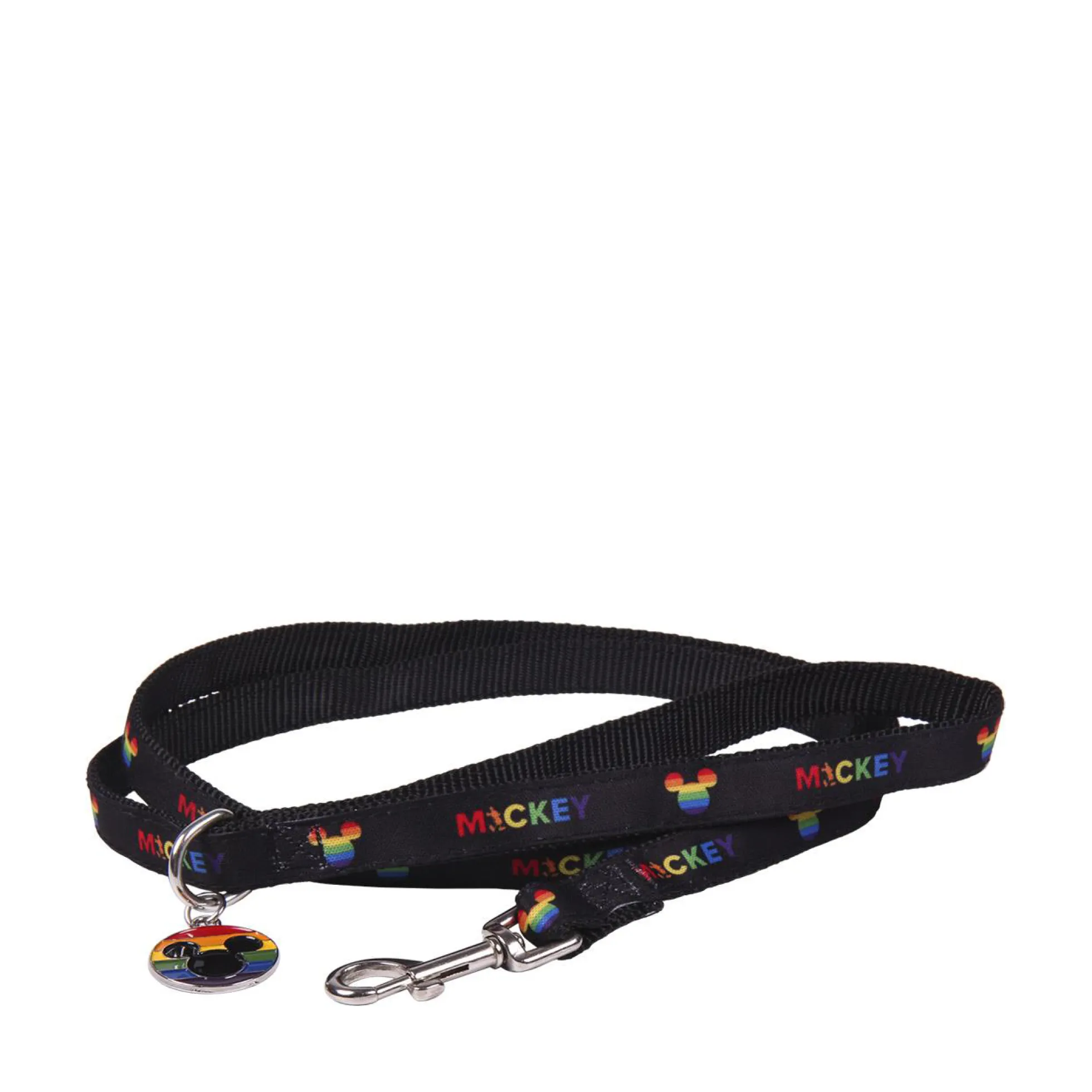 Disney Pride Koppel