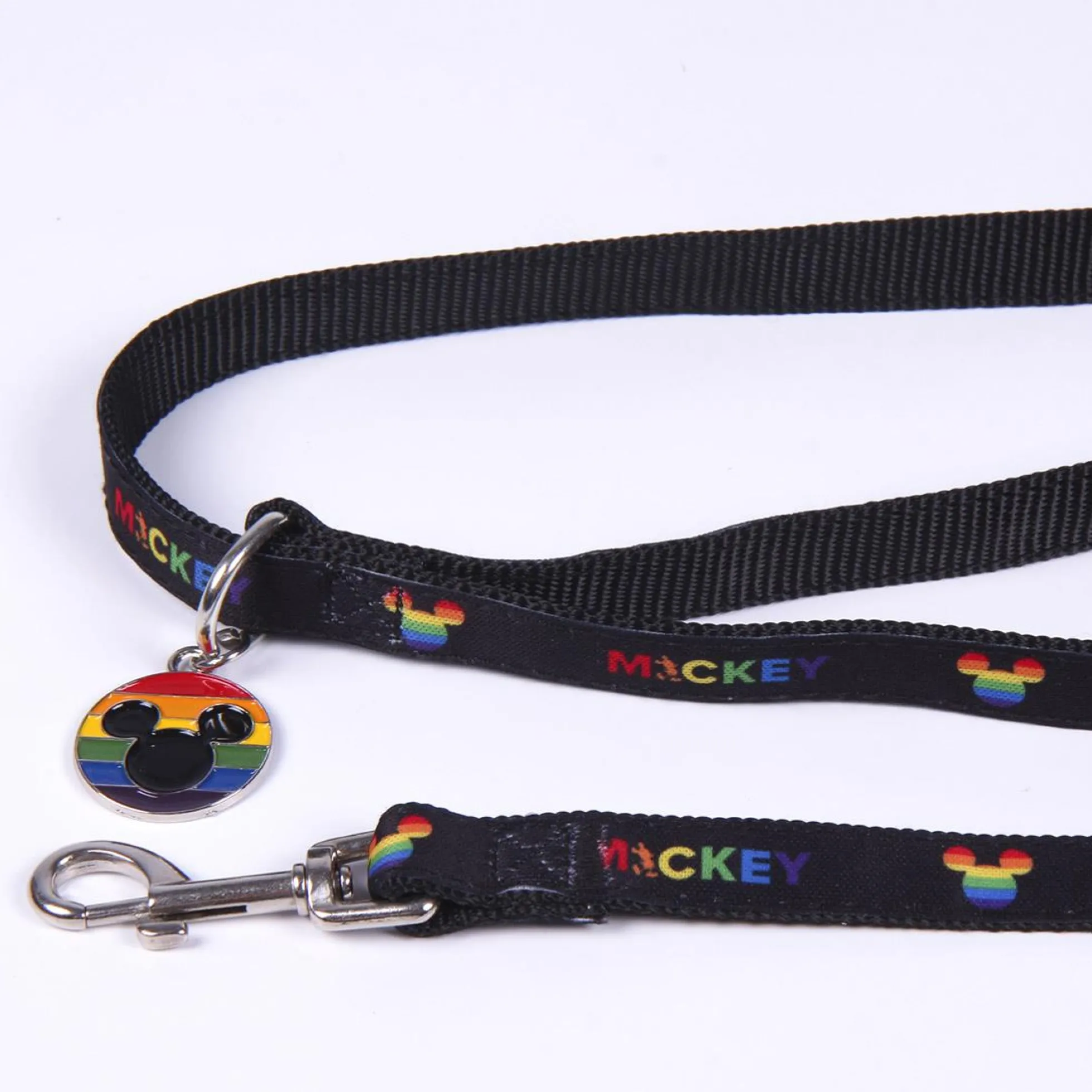Disney Pride Koppel