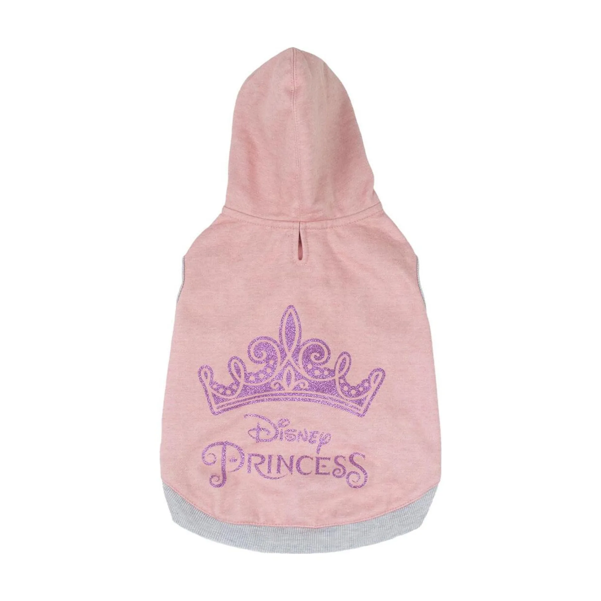 Disney Princess Hundtröja