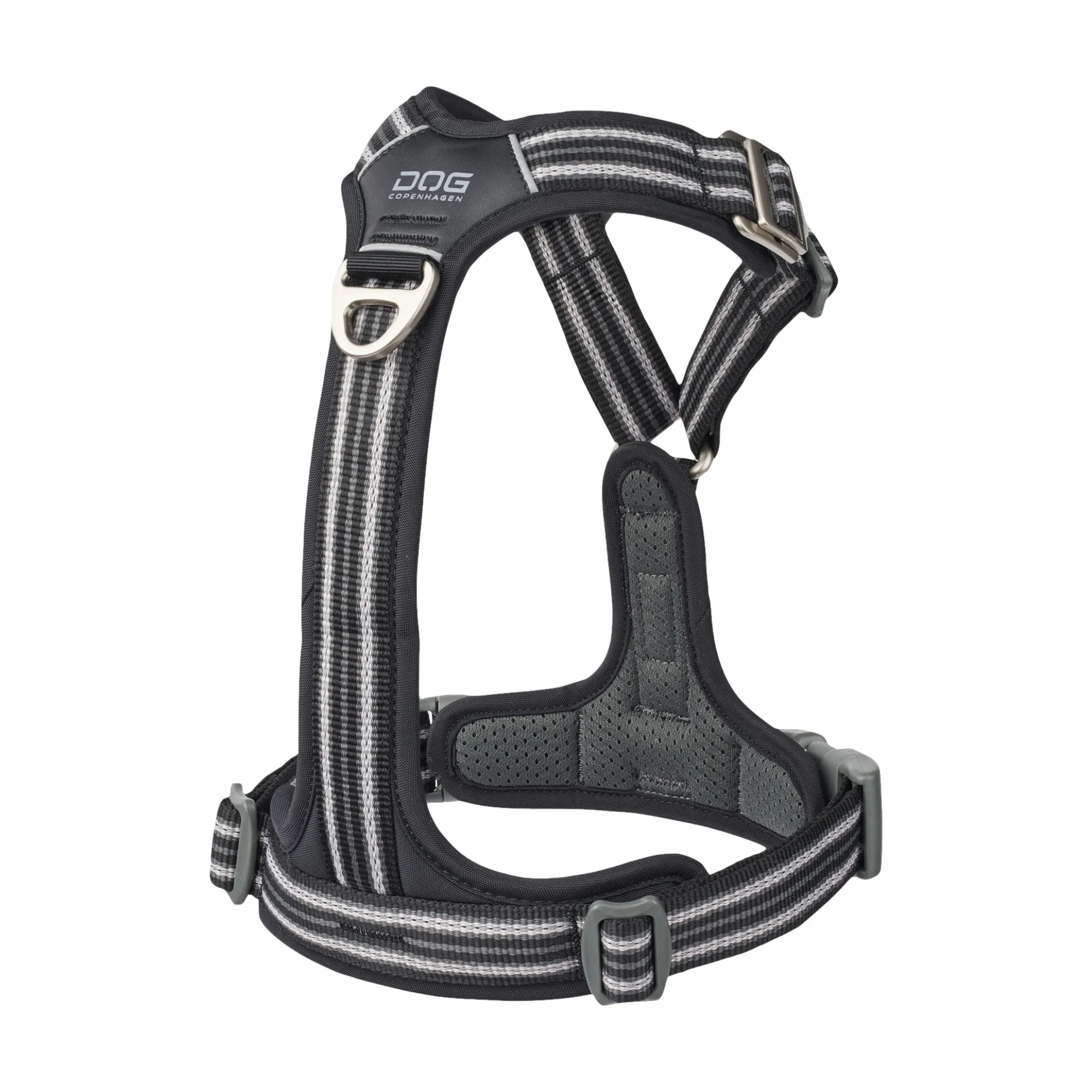 Dog Copenhagen Comfort Walk Air Harness