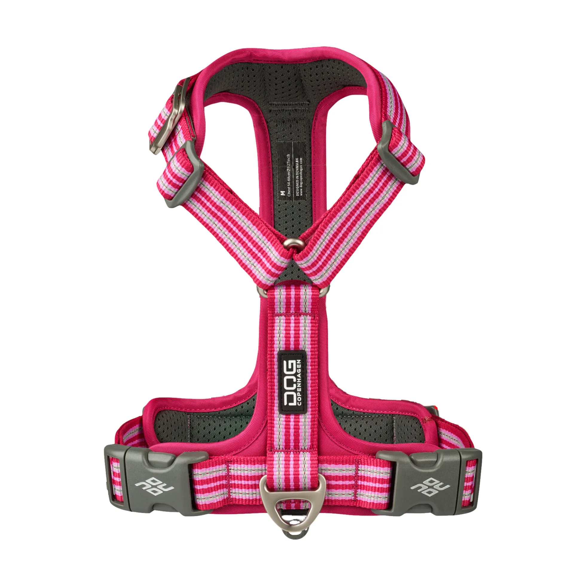 Dog Copenhagen Comfort Walk Air Harness
