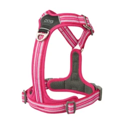 Dog Copenhagen Comfort Walk Air Harness