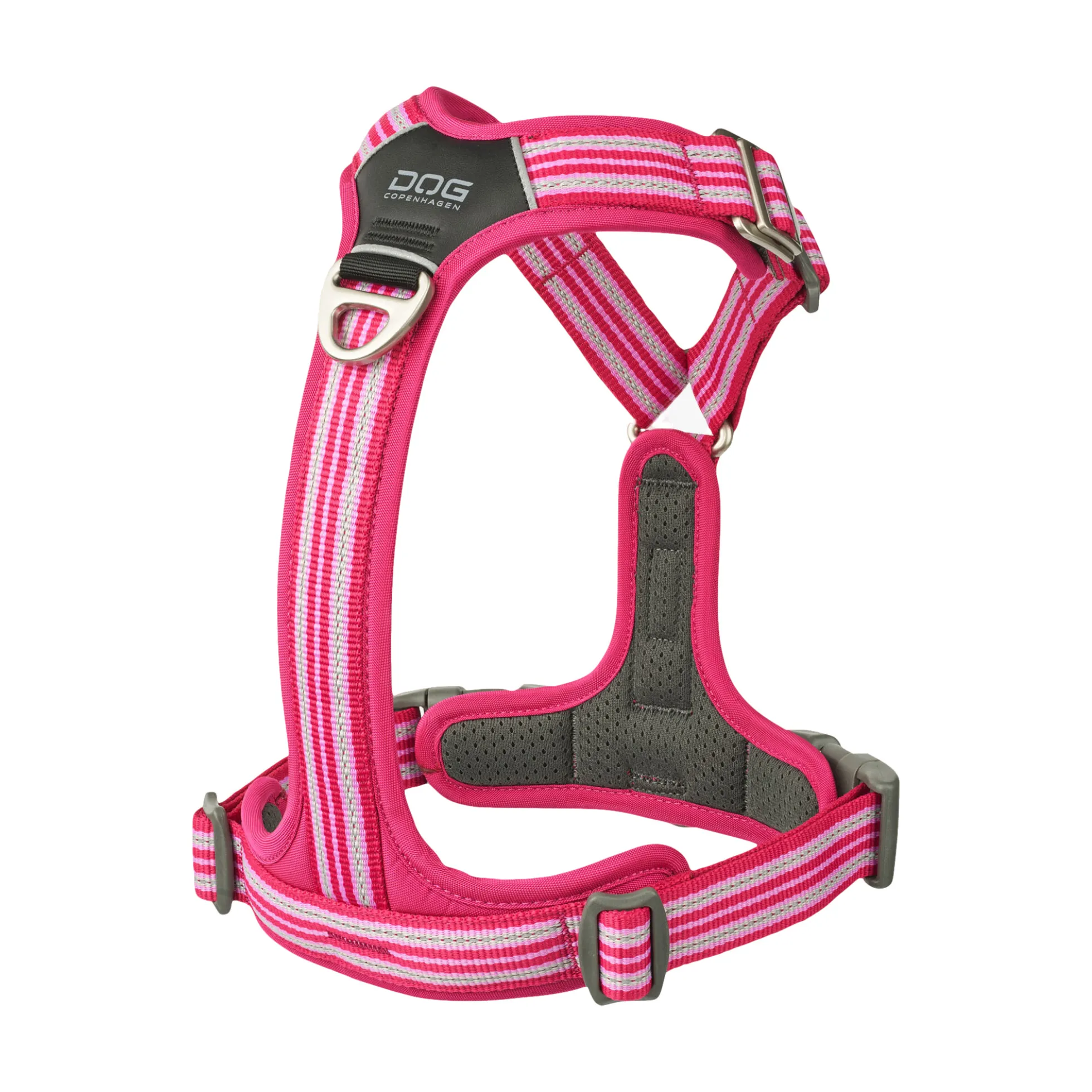 Dog Copenhagen Comfort Walk Air Harness