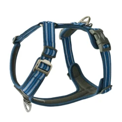 Dog Copenhagen Comfort Walk Air Harness