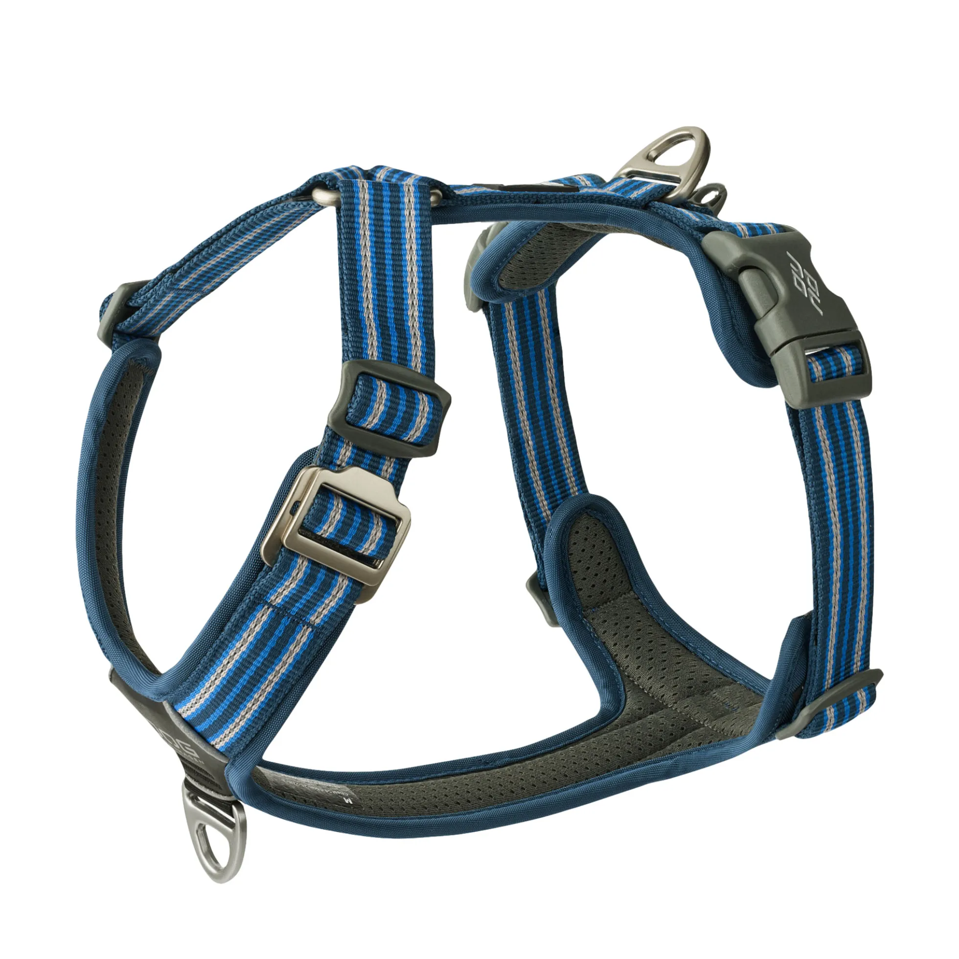 Dog Copenhagen Comfort Walk Air Harness