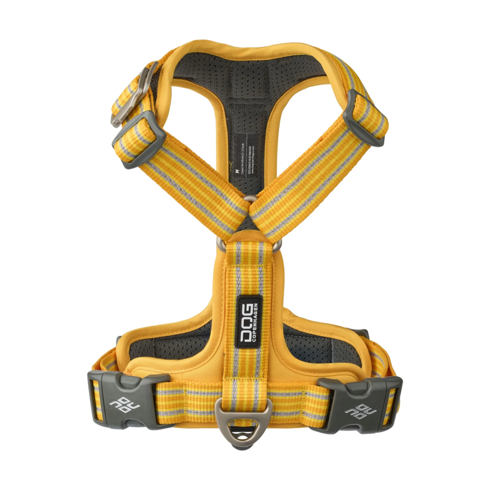 Dog Copenhagen Comfort Walk Air Harness