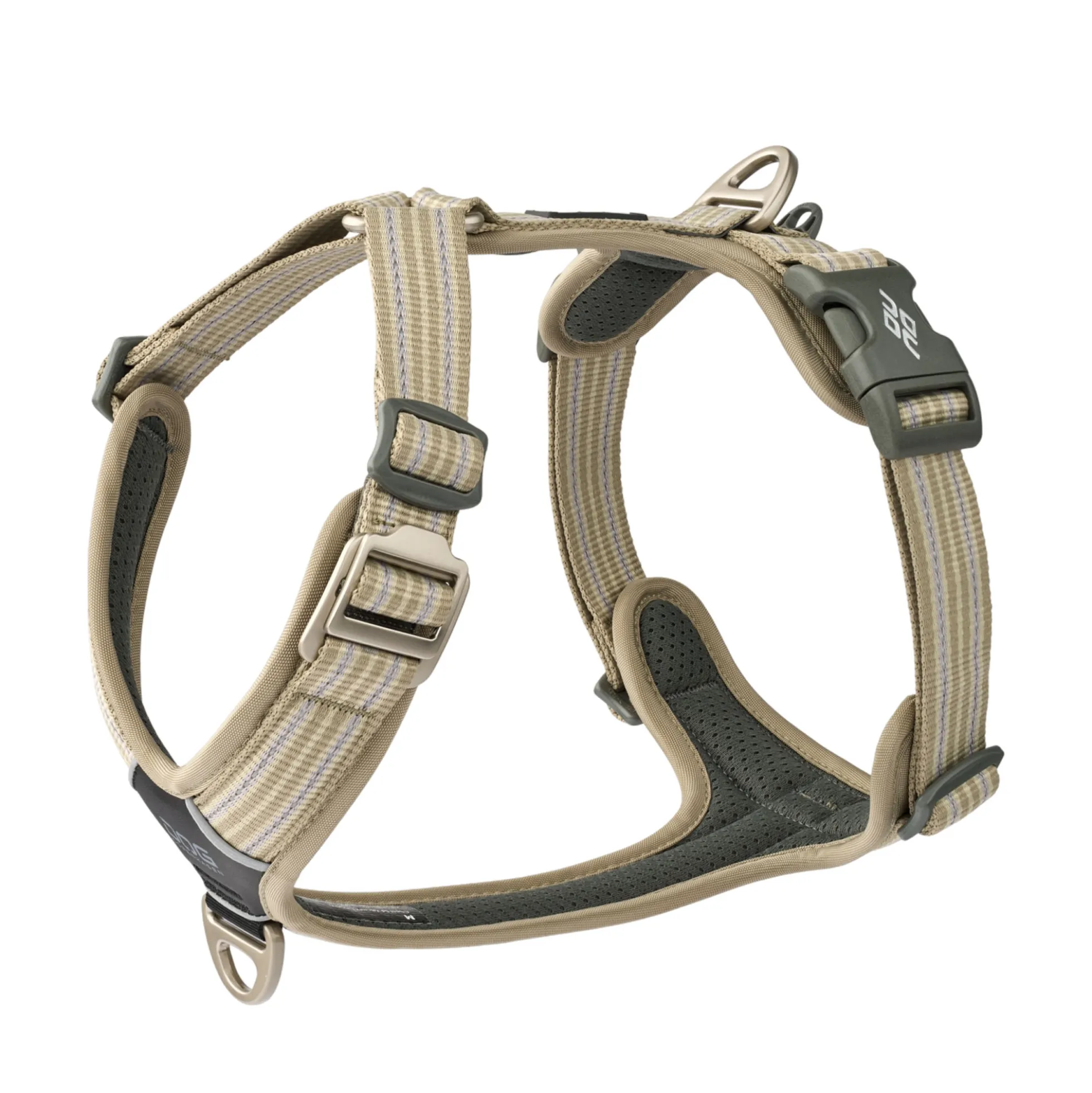Dog Copenhagen Comfort Walk Air Harness
