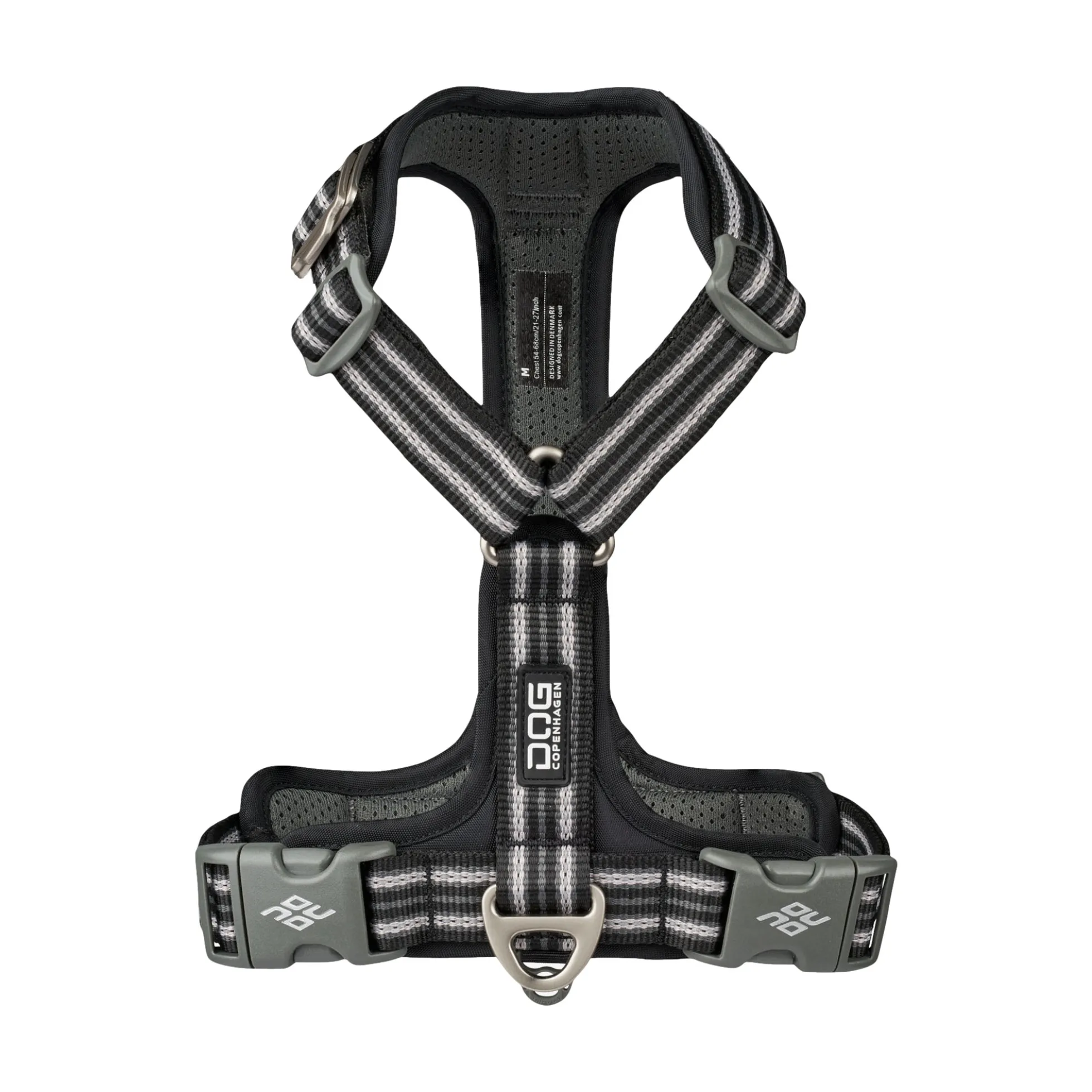 Dog Copenhagen Comfort Walk Air Harness