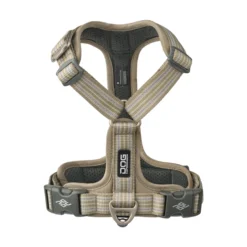 Dog Copenhagen Comfort Walk Air Harness