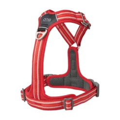 Dog Copenhagen Comfort Walk Air Harness