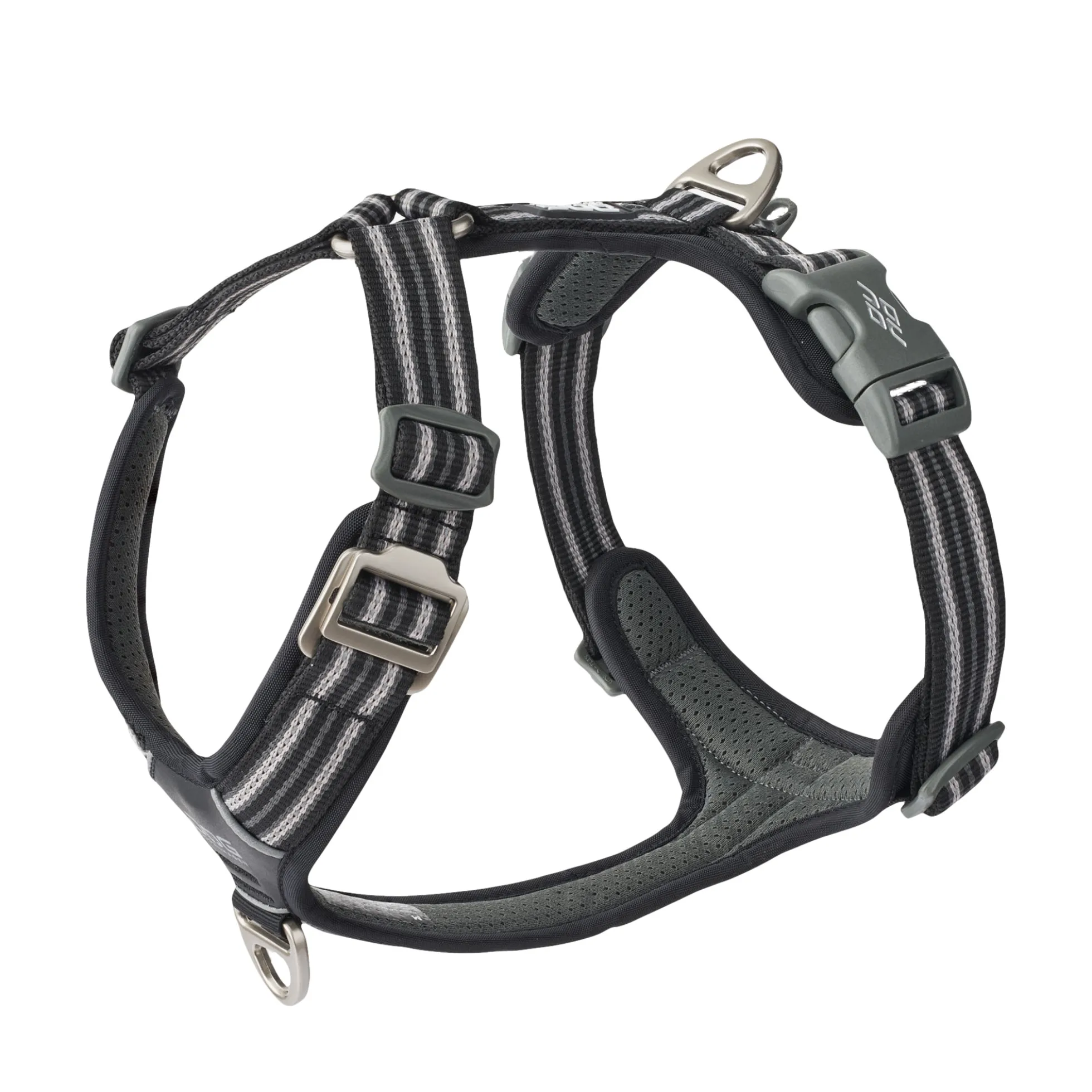 Dog Copenhagen Comfort Walk Air Harness