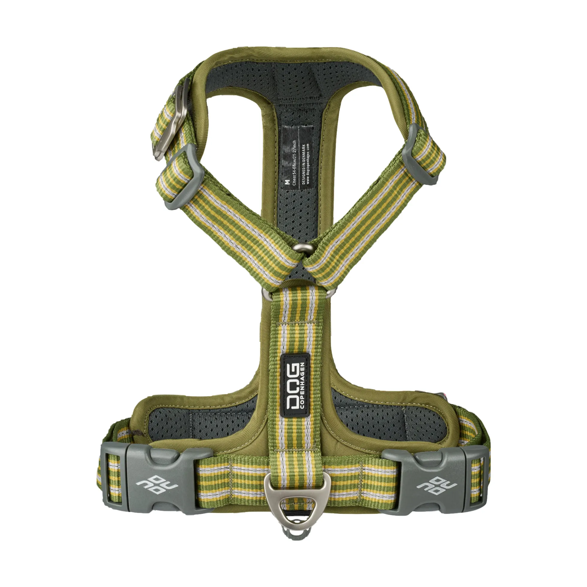 Dog Copenhagen Comfort Walk Air Harness