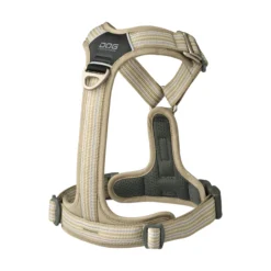 Dog Copenhagen Comfort Walk Air Harness
