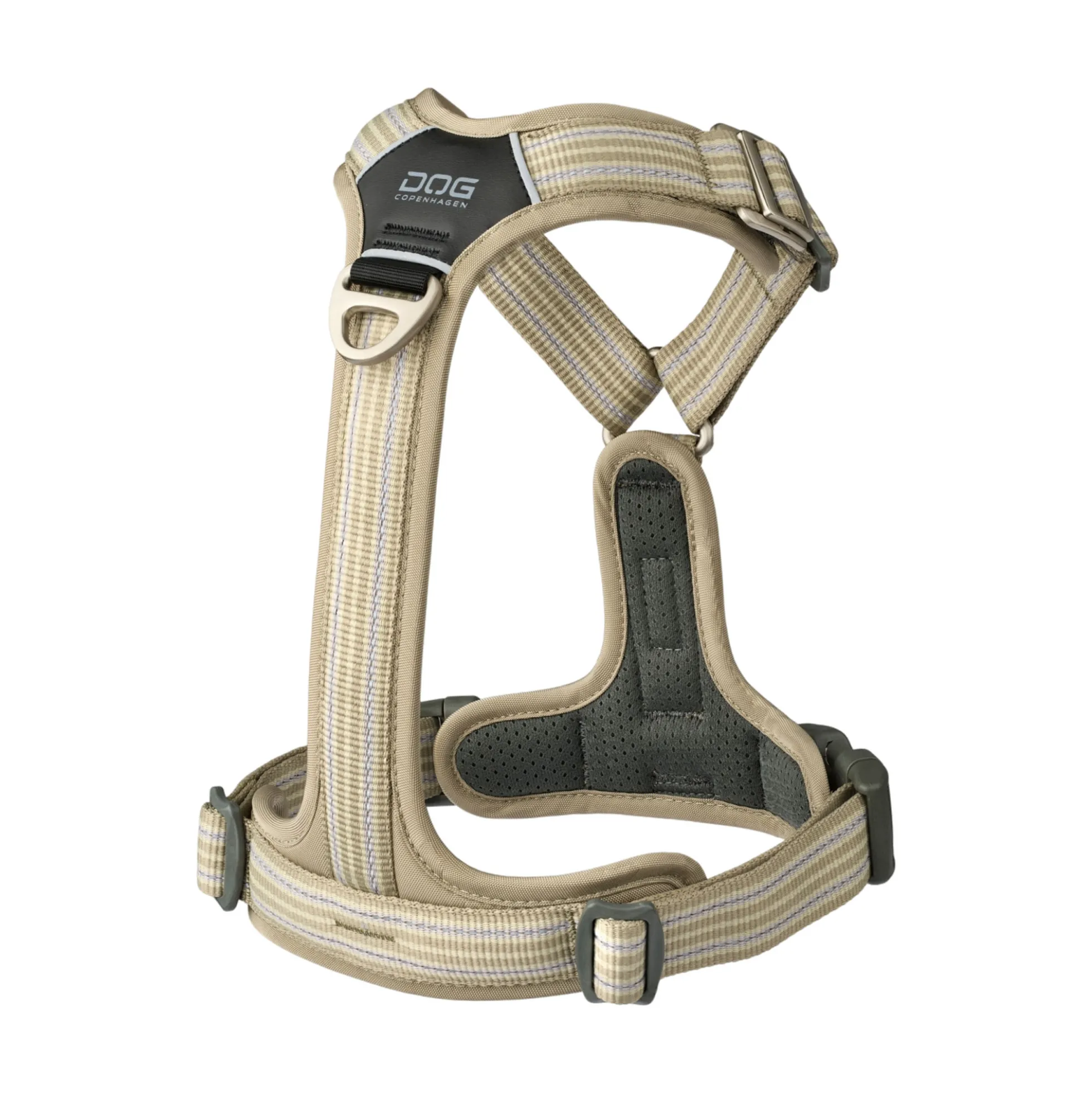 Dog Copenhagen Comfort Walk Air Harness