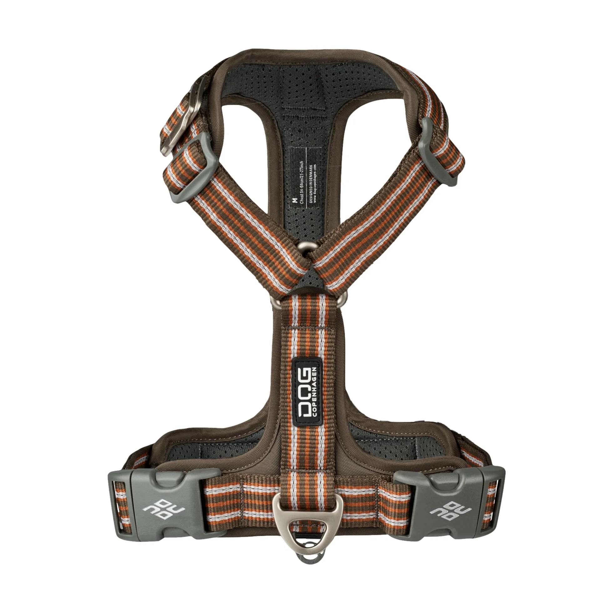 Dog Copenhagen Comfort Walk Air Harness