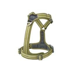 Dog Copenhagen Comfort Walk Air Harness