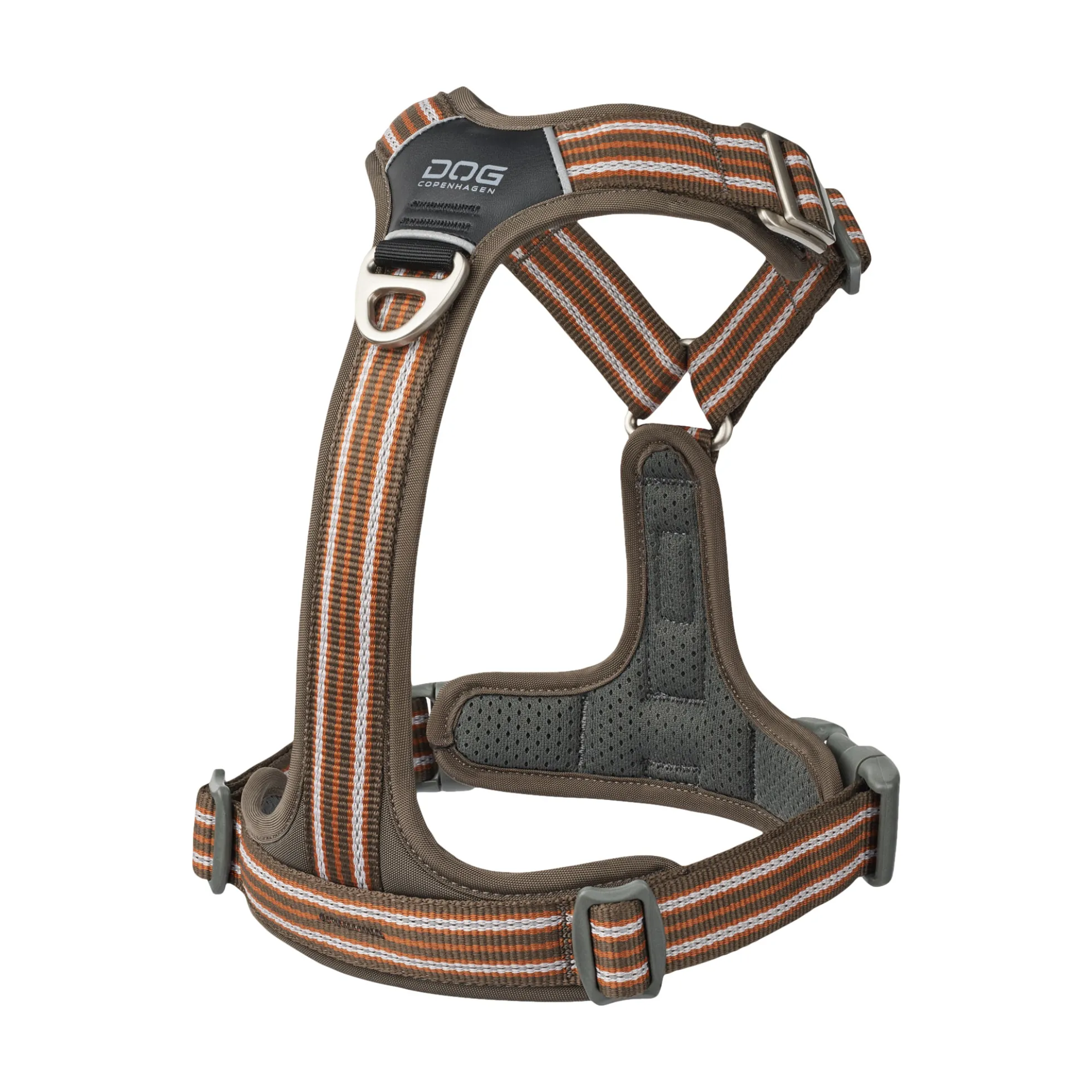 Dog Copenhagen Comfort Walk Air Harness